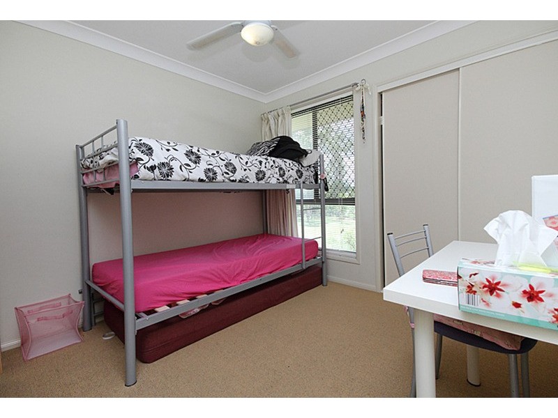 15 Melaleuca Court, Jimboomba QLD 4280