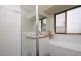 15 Melaleuca Court, Jimboomba QLD 4280