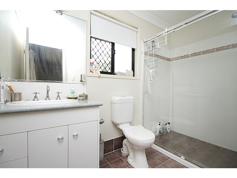 15 Melaleuca Court, Jimboomba QLD 4280