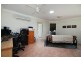 15 Melaleuca Court, Jimboomba QLD 4280