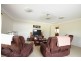 15 Melaleuca Court, Jimboomba QLD 4280