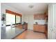 15 Melaleuca Court, Jimboomba QLD 4280