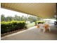 15 Melaleuca Court, Jimboomba QLD 4280