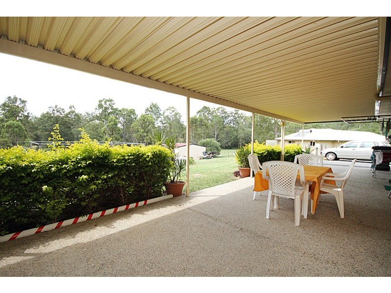 15 Melaleuca Court, Jimboomba QLD 4280