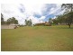 15 Melaleuca Court, Jimboomba QLD 4280