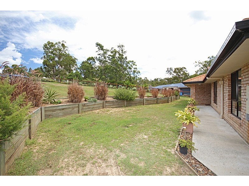 15 Melaleuca Court, Jimboomba QLD 4280