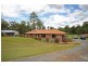 15 Melaleuca Court, Jimboomba QLD 4280