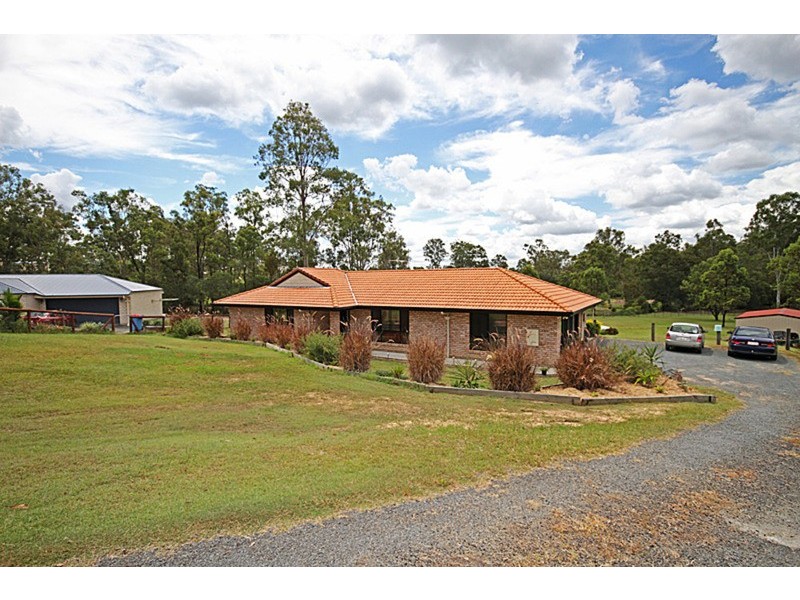 15 Melaleuca Court, Jimboomba QLD 4280