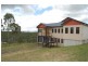 51-53 Bauer Drive, Mundoolun QLD 4285