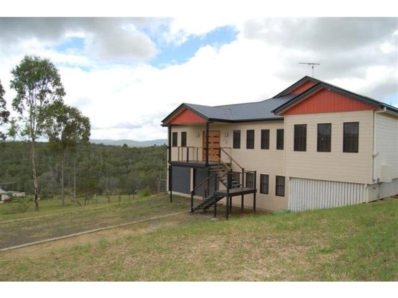 51-53 Bauer Drive, Mundoolun QLD 4285