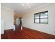 51-53 Bauer Drive, Mundoolun QLD 4285