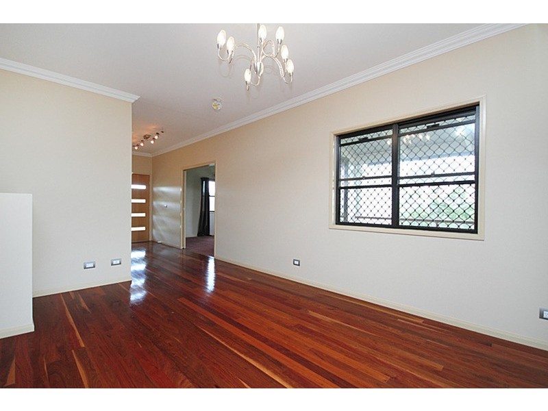 51-53 Bauer Drive, Mundoolun QLD 4285