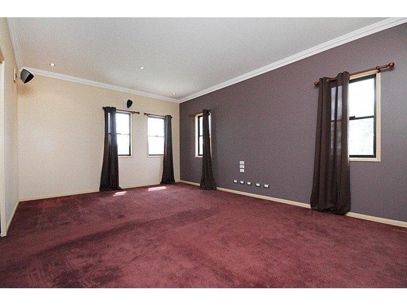 51-53 Bauer Drive, Mundoolun QLD 4285