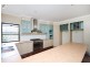 51-53 Bauer Drive, Mundoolun QLD 4285