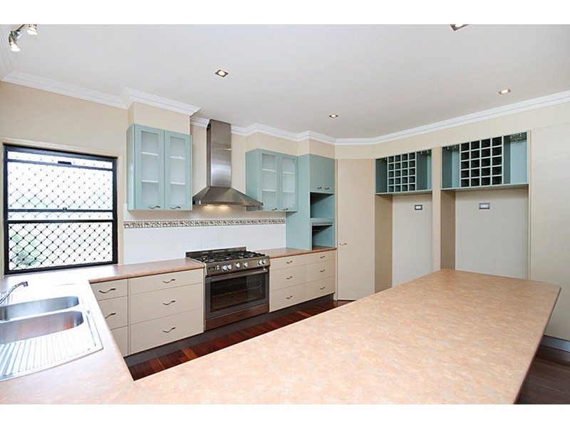 51-53 Bauer Drive, Mundoolun QLD 4285