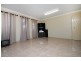 51-53 Bauer Drive, Mundoolun QLD 4285