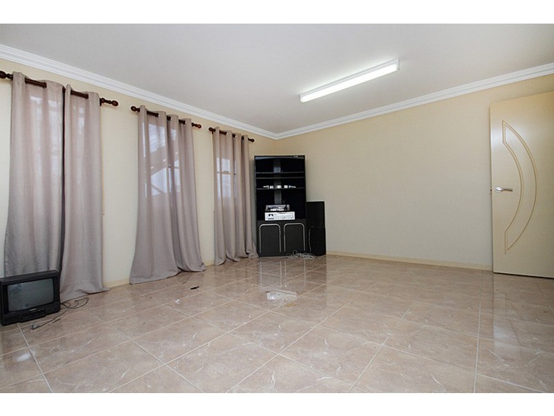 51-53 Bauer Drive, Mundoolun QLD 4285