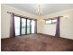 51-53 Bauer Drive, Mundoolun QLD 4285