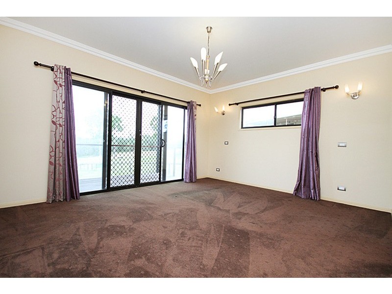 51-53 Bauer Drive, Mundoolun QLD 4285