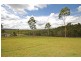 51-53 Bauer Drive, Mundoolun QLD 4285
