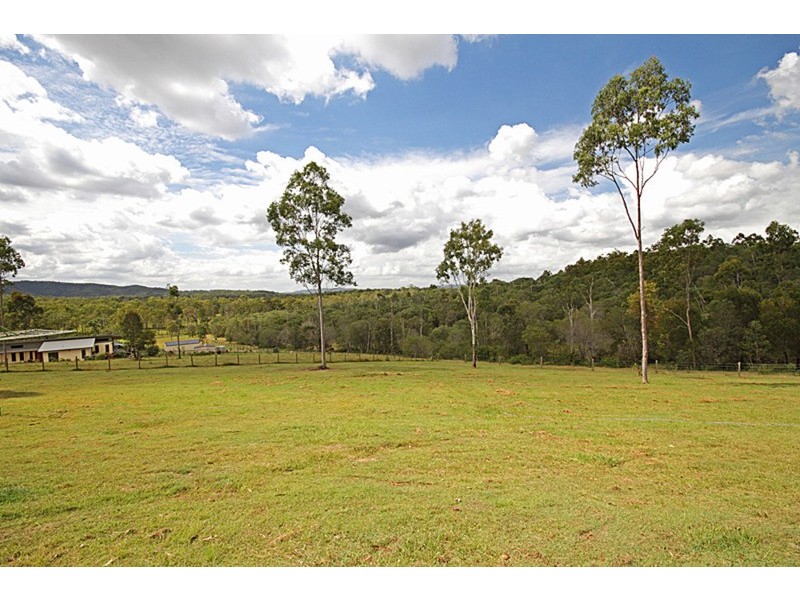 51-53 Bauer Drive, Mundoolun QLD 4285