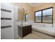 51-53 Bauer Drive, Mundoolun QLD 4285
