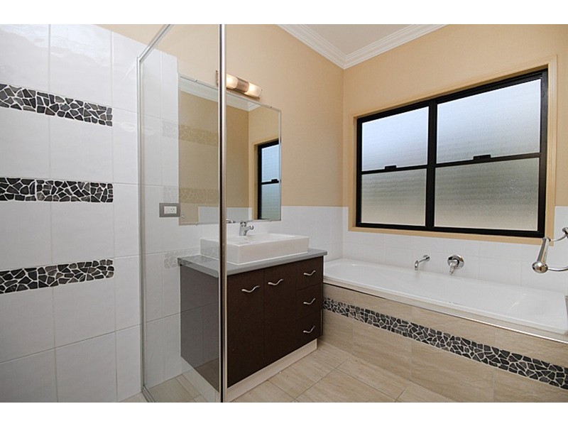 51-53 Bauer Drive, Mundoolun QLD 4285