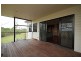 51-53 Bauer Drive, Mundoolun QLD 4285