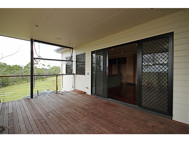 51-53 Bauer Drive, Mundoolun QLD 4285