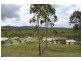 51-53 Bauer Drive, Mundoolun QLD 4285