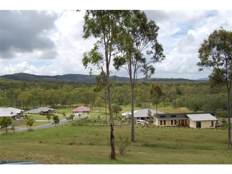 51-53 Bauer Drive, Mundoolun QLD 4285