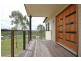 51-53 Bauer Drive, Mundoolun QLD 4285