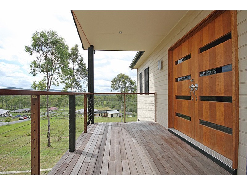 51-53 Bauer Drive, Mundoolun QLD 4285