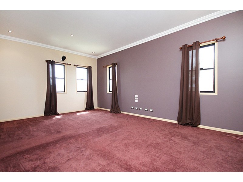 51-53 Bauer Drive, Mundoolun QLD 4285