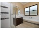 51-53 Bauer Drive, Mundoolun QLD 4285