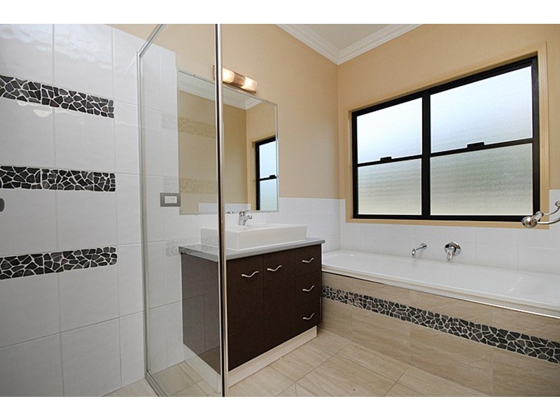 51-53 Bauer Drive, Mundoolun QLD 4285