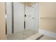 51-53 Bauer Drive, Mundoolun QLD 4285