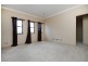 51-53 Bauer Drive, Mundoolun QLD 4285