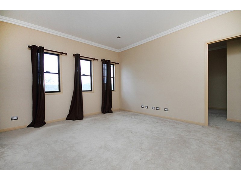 51-53 Bauer Drive, Mundoolun QLD 4285