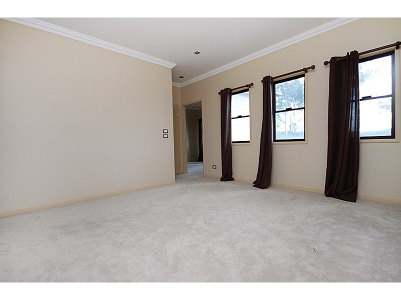 51-53 Bauer Drive, Mundoolun QLD 4285