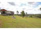 51-53 Bauer Drive, Mundoolun QLD 4285