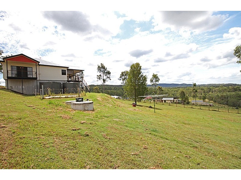 51-53 Bauer Drive, Mundoolun QLD 4285