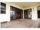 51-53 Bauer Drive, Mundoolun QLD 4285