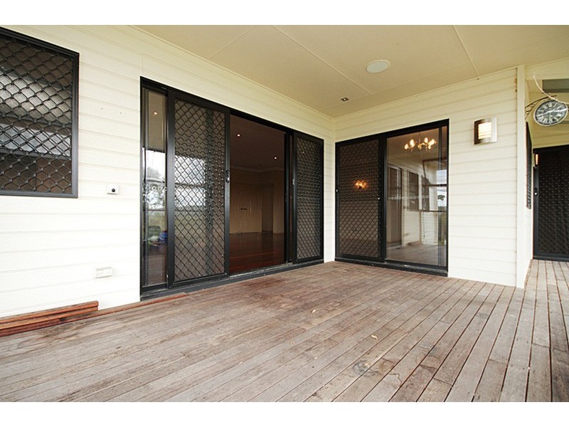 51-53 Bauer Drive, Mundoolun QLD 4285