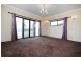 51-53 Bauer Drive, Mundoolun QLD 4285