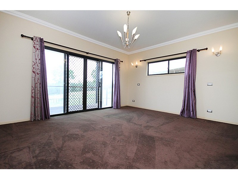 51-53 Bauer Drive, Mundoolun QLD 4285