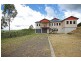 51-53 Bauer Drive, Mundoolun QLD 4285