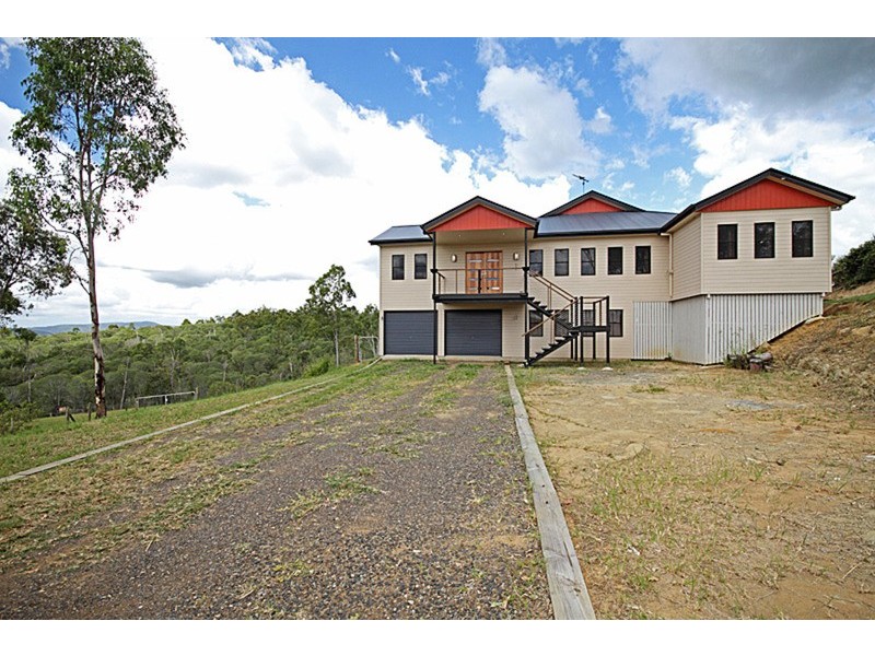 51-53 Bauer Drive, Mundoolun QLD 4285
