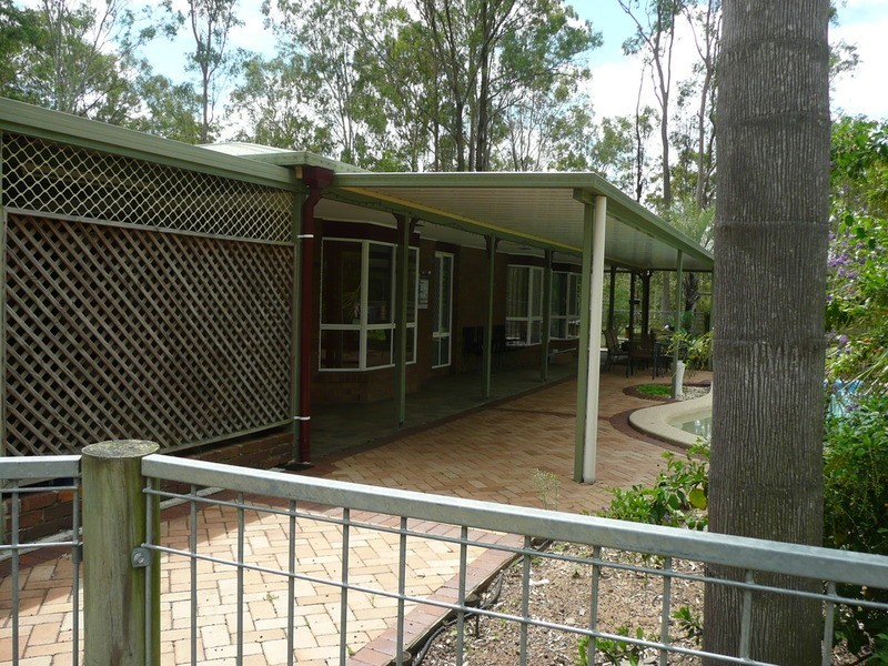 48 Selkirk Drive, South Maclean QLD 4280