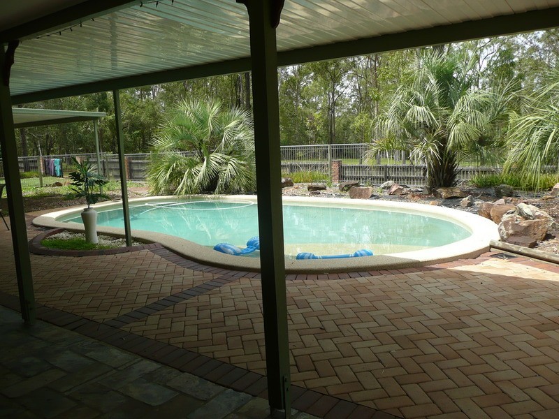 48 Selkirk Drive, South Maclean QLD 4280